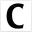 Cepacol Icon