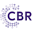 Cord Blood Registry Icon