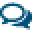 Mapleprimes Icon