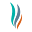 Freemarketfoundation Icon