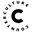 Counter Culture Coffee Icon