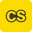 Cash Store Icon