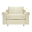 Cushions Xpress Icon