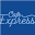 Cafe Express Icon