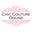 Chic Couture Online Icon