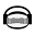 Allyoucaneataudio Icon