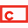 Celebration Cinema Icon