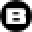 Bosodrumsticks Icon