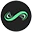 Crossrope Icon