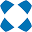 Freemindtronic Icon