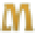 Michele's Granola Icon