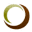Allyourhorseneeds.co.uk Icon