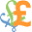 Freemoneyresource.co.uk Icon