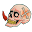 Outerlimitshotsauce Icon
