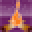 Camping Icon
