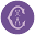 Charriol Icon