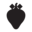 Strawberrynet Icon