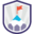 Betterleadersbetterschools Icon