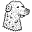 Communityrecords Icon