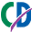 Chem Dry Icon