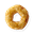 Cheerios Icon