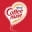 Coffee-mate Icon