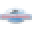 Catalina Express Icon