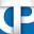 Tcpress Icon