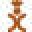 Copper Chef Icon