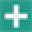 Mographplus Icon