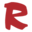 Cafe Rio Icon