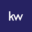 Mapscoaching.kw.com Icon