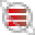 Outertech Icon
