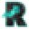 Randomwalktrading Icon