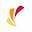 Freeola Icon