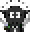 Slightly-sheepish Icon