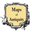 Maps of Antiquity Icon