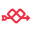 Cupid's Charity Icon