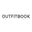 Outfitbook Icon