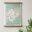 Mapsofjoy Icon