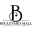 Boulevard Mall Icon