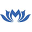 Essentialyogatherapy Icon