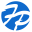 Frenchpod101 Icon