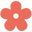 Better Life Bags Icon