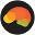 BrainHQ Icon