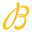 Breitling Icon