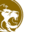 Brigade QM Icon