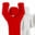 Agileexams.com Icon