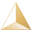 Td-u Icon