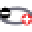 Battery Store Icon
